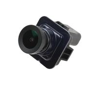 Retrocamera Auto Compatibile Con Ford Per Mustang 2015-2018 Car Rear View Backup Reverse Camera Parti Di Ricambio BL3Z19G490B EB3T-19G490