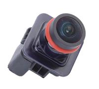 Retrocamera Auto Compatibile con Ford per Taurus 2013 2014 2015 2016 2017 2018 2019 Auto Videocamera Vista Posteriore Telecamera di Retromarcia EG1Z-19G490-A
