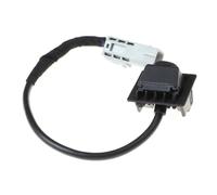 Retrocamera Auto Compatibile Con GMC Per Terrain 2010 2011 2012 2013 2014 2015 2016 2017 1 Pz Telecamera Di Retromarcia Per Assistenza Al Parcheggio 15926123
