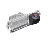 Retrocamera Auto Compatibile Con Hyundai Per Accent Per Solaris Per Verna HD AHD Fisheye Telecamera Posteriore Veicoli Ricambio Componenti Automobilistici 1080P