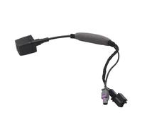 Retrocamera Auto Compatibile Con Hyundai Per Elantra 2014 2015 2016 1 Pz Telecamera Posteriore Per Auto Telecamera Di Parcheggio 95750-3X420