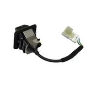Retrocamera Auto Compatibile Con Hyundai Per Elantra Sedan 1 Pz. Telecamera Di Retromarcia Per Assistenza Al Parcheggio, Accessori Di Ricambio 957503X100