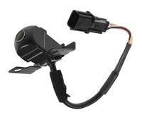 Retrocamera Auto Compatibile Con Hyundai Per I800 Per IMax H1 Per Starex Telecamera Posteriore Retromarcia Assistenza Al Parcheggio Backup 957604H000 95760-4H000