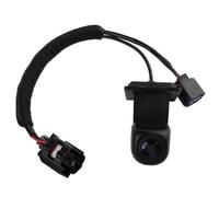 Retrocamera Auto Compatibile Con Hyundai Per Ioniq 5 Telecamera Posteriore Per Auto Retromarcia Assistenza Al Parcheggio Telecamera Di Backup Parti Di Ricambio 99241-GI600