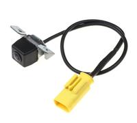 Retrocamera Auto Compatibile Con Hyundai Per IX35 2009-2015 Per IX20 2010-2015 Auto Vista Posteriore Di Backup Assistenza Al Parcheggio Telecamera Di Retromarcia 957902S311