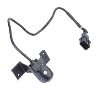 Retrocamera Auto Compatibile Con Hyundai Per Tucson 3 III 2015 2016 2017 2018 2019 1 Pz Telecamera Di Retromarcia Per Parcheggio E Assistenza Alla Retromarcia 95760D3001