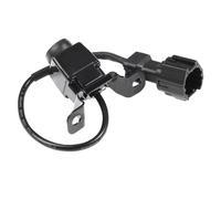 Retrocamera Auto Compatibile Con Hyundai Per Veloster 2012 2013 2014 2015 2016 2017 1 Pz Telecamera Posteriore Per Auto Telecamera Di Parcheggio 957602V100