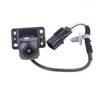 Retrocamera Auto Compatibile Con Kia Per Optima 2016 2017 2018 Auto Vista Frontale Telecamera Di Parcheggio Accessori Auto 95780-D4000
