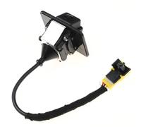 Retrocamera Auto Compatibile Con Kia Per Optima Per K5 2011 2012 2013 1 Pz. Telecamera Di Retromarcia, Telecamera Di Retromarcia, Accessori 957602T101