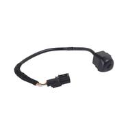 Retrocamera Auto Compatibile Con Kia Per Rio X-Line 2018+ Accessori Per Telecamera Di Retromarcia Per Retromarcia Per Auto 99240-H0100