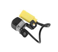 Retrocamera Auto Compatibile Con Kia Per Sorento 2014 2015 Accessori Per Telecamera Di Parcheggio Per Retrovisione Per Auto 95760-2P600
