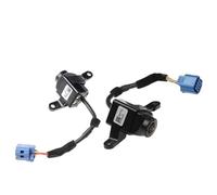 Retrocamera Auto Compatibile Con Kia Per Sorento 2015-2018 Auto Videocamera Vista Posteriore Backup Retromarcia Telecamera Di Parcheggio Parti 95790C5000 95790C5100(1set)