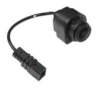 Retrocamera Auto Compatibile Con Kia Per Sorento 2021-2023 Auto Videocamera Vista Posteriore Telecamera Retromarcia Assistenza Parcheggio Telecamera Di Backup Parti 99240-P2100(Without holder)