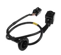 Retrocamera Auto Compatibile Con Kia Per Soul 2014 2015 2016 Vista Posteriore Di Backup Di Parcheggio Retromarcia Parti Della Macchina Fotografica 95760-B2010 95760-B2000