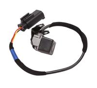 Retrocamera Auto Compatibile Con Kia Per Sportage 2011 2012 2013 2014 2015 2016 1 Pz. Telecamera Posteriore Per Auto, Accessori Per Telecamera Di Retromarcia 95750-3W100