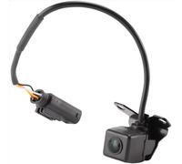 Retrocamera Auto Compatibile Con Kia Per Sportage 2011 2012 2013 2014 2015 2016 1 Pz Telecamera Posteriore Per Auto Telecamera Per Retromarcia Assistenza Al Parcheggio 95750-3W100