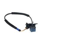 Retrocamera Auto Compatibile Con Kia Per Sportage 2011 2012 2013 2014 2015 2016 1 Pz Telecamera Posteriore Telecamera Posteriore Ampia Visuale 957503W100