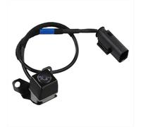 Retrocamera Auto Compatibile Con Kia Per Sportage 2011 2012 2013 2014 2015 2016 1 Pz Telecamera Posteriore Telecamera Di Retromarcia Telecamera Di Backup 95750-3W100