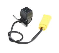 Retrocamera Auto Compatibile Con Kia Per Sportage 2011 2012 2013 2014 2015 2016 Auto Videocamera Vista Posteriore Telecamera Retromarcia Sostegno Al Parcheggio 95750-3W110