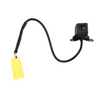 Retrocamera Auto Compatibile Con Kia Per Sportage SL 2011 2012 2013 2014 2015 2016 1 Pz Telecamera Per La Retromarcia, Telecamera Posteriore 95750-3W100
