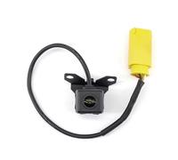 Retrocamera Auto Compatibile Con Kia Per Sportage SL 2011 2012 2013 2014 2015 2016 1 Pz Telecamera Posteriore Per Parcheggio Retromarcia 95750-3W100