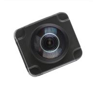 Retrocamera Auto Compatibile Con Land Per Rover Per Range Per Evoque Dynamic 2012 2013 2014 1 Telecamera Per La Retromarcia E Il Parcheggio BJ32-19H422-AB