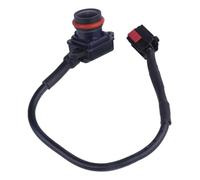 Retrocamera Auto Compatibile Con Maserati Per Levante Per Ghibli Telecamera Posteriore Per La Retromarcia E L'assistenza Al Parcheggio 178269 178529 10181 670018242