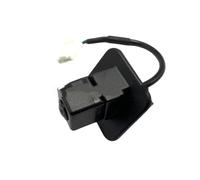 Retrocamera Auto Compatibile Con Mazda Per CX-3 Per CX-5 2013 2014 2015 2016 2017 2018 2019 2020 1 Pz. Assistenza Per La Retromarcia E La Visione Posteriore BHN9-67-RC0