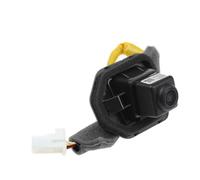 Retrocamera Auto Compatibile Con Nissan Per Altima 2013 2014 2015 2016 Auto Videocamera Vista Posteriore Telecamera Retromarcia Accessori 284423TA0B