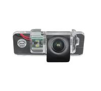 Retrocamera Auto Compatibile Con Per Jetta Per Bora Per Polo AHD Telecamera Posteriore Veicoli Speciali Visione Notturna Riparazione Componenti Automobilistici 1920x1080P