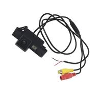Retrocamera Auto Compatibile Con Peugeot 307c 308 408 407 Accessori Per Telecamera Di Retromarcia Per Retromarcia Per Auto Parti Di Ricambio Automatiche