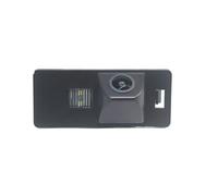 Retrocamera Auto Compatibile Con S5 A4 A1 Q5 8R 2008-2017 Telecamera Posteriore Auto Impermeabile Visione Notturna Backup Sostituzione Riparazione Componenti