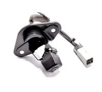 Retrocamera Auto Compatibile Con Subaru Per Legacy Per Outback 2010 2011 2012 2013 2014 1 Pz. Accessorio Per Telecamera Di Assistenza Al Parcheggio 86267AJ100