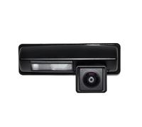 Retrocamera Auto Compatibile Con Toyota Per Camry Per Aurion XV40 2007 2008 2009 2010 2011 2012 Auto Vista Posteriore Di Parcheggio Retromarcia Accessori Macchina Fotografica