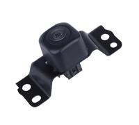 Retrocamera Auto Compatibile Con Toyota Per Crown 2.0L 2.5L Accessori Di Ricambio Telecamera Di Parcheggio Di Retrovisione Per Auto 8679030210