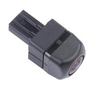 Retrocamera Auto Compatibile Con Toyota Per Yaris Per Cross Auto Ibrida Telecamera Posteriore Retromarcia Assistenza Al Parcheggio Accessori Telecamera 8679052640