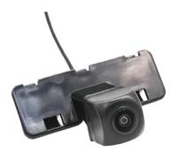 Retrocamera Auto Di Parcheggio Telecamera Backup Vista Posteriore Con Filtro Per Suzuki Per Swift 2004 2005 2006 2007 2008 2009 2010(Camera With Wireless)