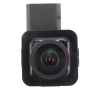 Retrocamera Auto DV4T-19G490-AB Telecamera Retromarcia Telecamera Backup Per Ford Per Escape Per Kuga 2013-2015 2016 2017 Dashcam Auto Dash Cam Telecamere