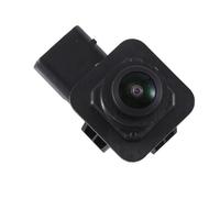 Retrocamera Auto EJ32-19G490-AC Telecamera Per Retromarcia Per Di Backup Per Land Per Rover Per Range Per Evoque 2014-2015 Component Car Dashcam Telecamere