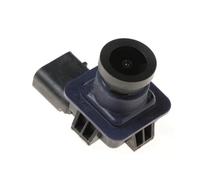 Retrocamera Auto EV4T-19G490-CB Per Ford Per Kuga 2013 2014 2015 2016 2017 Telecamera Di Retromarcia Per Parcheggio Visione Posteriore Assistente Visione Notturna Telecamera