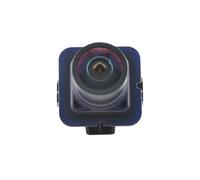 Retrocamera Auto FR3T-19G490-AE Per Ford Per Mustang 2015-2017 2018 Vista Posteriore Parcheggio Telecamera Retromarcia Assistente In FR3Z-19G490-A Telecamera Retromarcia