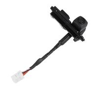 Retrocamera Auto Gruppo Telecamera Posteriore Per Auto 39530-TX6-A11 Per Acura ILX 2016-2017 Telecamera Di Assistenza Al Parcheggio 39530TX6A11 Telecamera Posteriore Auto