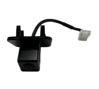 Retrocamera Auto GV9D-67-RC0 GBEF-67-RC0 Telecamera Di Retromarcia Assistenza Parcheggio Visione Posteriore Per MAZDA 3 6 Per CX-3 Per CX-5 2013-2020 BHN9-67-RC0 Assistenza Al Parcheggio