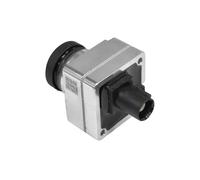 Retrocamera Auto JPLA-19H422-AB Telecamera Per Parcheggio Con Vista A 360° Per Auto JPLA19H422AB T4K4171 LR098720 Per Land Per Rover Telecamera di backup