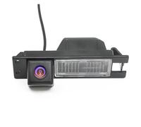 Retrocamera Auto Kit Di Parcheggio Per Retrovisione Backup CCD Telecamera Notturna Per Opel Per Astra J Per Vectra Per Antara Per Corsa Per Zafira Telecamera Retromarcia