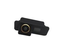 Retrocamera Auto Parcheggio CCD 170 Gradi CVBS Interruttore 1080P HD AHD Veicolo Videocamera Per Ford Per Mondeo Ba7 Per S-Max Per Fiesta Per Kuga Telecamera Retromarcia
