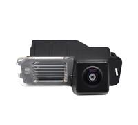 Retrocamera Auto Parcheggio CCD CVBS AHD 720P 1080P Per CC Per Magotan Per VW Per Bora HD Telecamera Per Retromarcia Per Auto Dashcam Telecamera Retromarcia