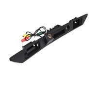 Retrocamera Auto Per A3 A4 A5 A6 B6 A6L S6 B7 A8 A8L Per Avant Night Vision Retromarcia Retromarcia 1080P HD AHD 170 ° Telecamera Retromarcia(A)