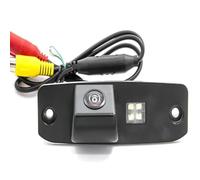 Retrocamera Auto Per Accent Per Brio Per Verna Attitude I40 HD 1280 * 720 Fisheye 170° Telecamera posteriore per auto Retrocamera