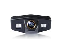 Retrocamera Auto Per Accord Per Pilot Per Civic Per Odyssey Per Acura TSX Visione Notturna Reverse 170° AHD 1080P Macchina Fotografica(GAHD-1080P-175deg)